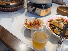 -匠熙小馆(崇文门店)