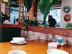 -湘厨壹品(芙蓉广场店)
