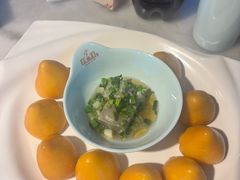 -正福居老北京正宗铜锅泉水涮肉(彰化路店)