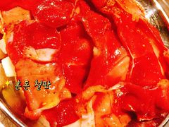 -好介口深夜酒馆(梅江店)