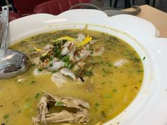 -壹块捌烧烤(灯市口店)