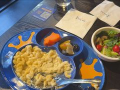 -bluefrog蓝蛙(水游城店)