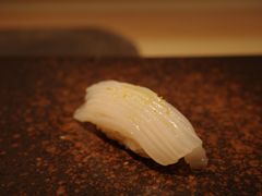 -镹·鱼料理  国产鱼使用店