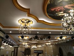 -曼哈顿国际俱乐部(宝地东湖湾G区店)