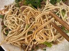 -川宜·胡二娃面馆(总店)