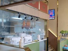 -品粤居港式打边炉·广式烧腊(西安路福佳新天地店)