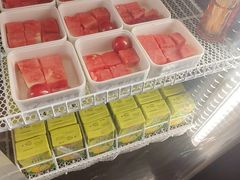 -鹤祥宫影院足道SPA连锁(吉大万国汇钰海店)