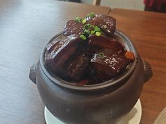 -玖鲜小笼(中山广场店)