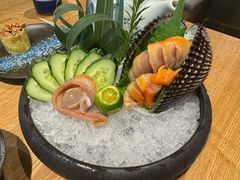 -大雄寿司(洛浦店)