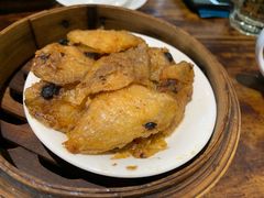 -泮金大塘(北二七路店)