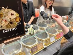 -Dip in Gelato(富民路店)