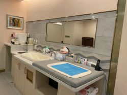 -致友月子会所(麓湖店)