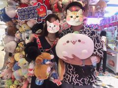 -LLJ夹机占(清河万象汇店)