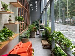 景观位-U你·湖北家宴菜(南湖总店)