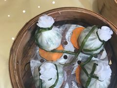 -阳春市花园酒店