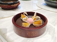 -宴昆山·私房菜(春晖店)