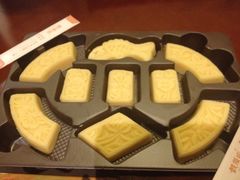 iphone_upload_pic-鼓浪屿牌馅饼(博物馆店)