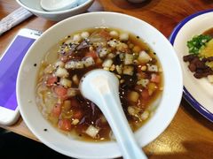 -怪噜范·老贵阳街头名小吃(鸿通城店)