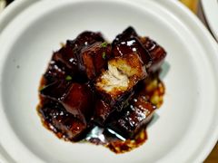 -马仕玖煲·融合菜·酥不腻烤鸭(人大店)