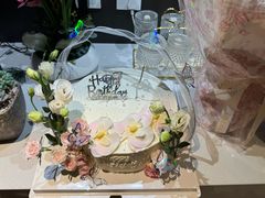 -霖公馆SPA·足道(普善路店)