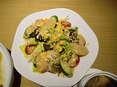 -昌勝香港深井烧鹅(新年华店)