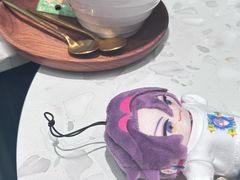 -聪嫂私房甜品(旺角二店)