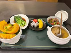 -爱瑞馨母婴护理中心(喜马拉雅店)