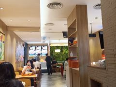 -吉野家(深圳超多维科技大厦分店)