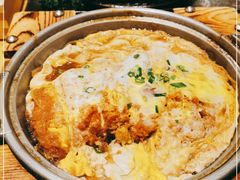 -胜博殿日式炸猪排(西红门店)