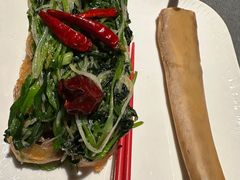 -拾宴(汇智国际商业中心店)