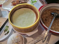 -大鸭梨烤鸭(顺义石园店)