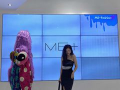 -万达广场(济南魏家庄店)