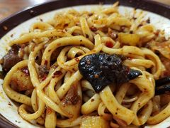 -马振面(小皮院店)