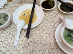 -聚家渔村·寻味顺德(大良店)