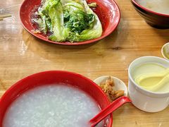-光明刘冰乳鸽店(光明法政北路店)