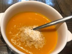 -箱美术馆私房菜(水晶郦城店)