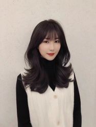 -悦奈斯