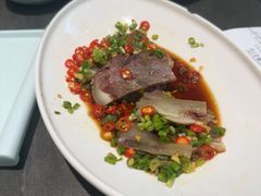 -紫泥369粗粮季(四牌楼店)