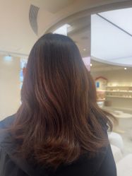 点击看大图 -SALON DE VANHADA