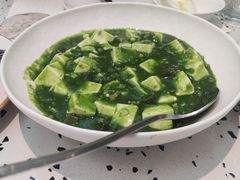-大树餐厅(朝阳大悦城店)