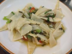 -堂宴·老厦门私房菜(1988仙岳总店)
