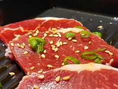 -和牛村烧肉放题(淄博王府井店)