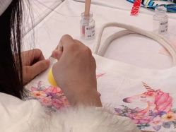 -森宝月子中心(白云山店)