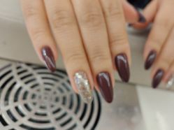 点击看大图 -Touch Nail·品质·美甲美睫