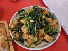 -赛汗塔拉风情园