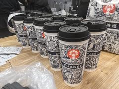 -霸王茶姬(正佳广场店)