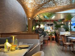 -Tegu泰古莲·泰国餐厅(红山6979店)