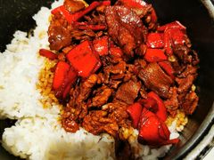 -湘味淳(千禧街店)