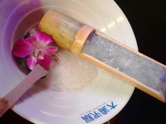 -大渝火锅(苏州西城永捷店)