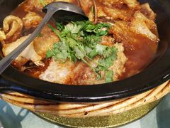 -人全到南京本帮菜馆(云锦路店)
